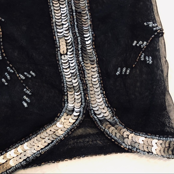 GUDI Shrug Jacket Bolero - Picture 5 of 15